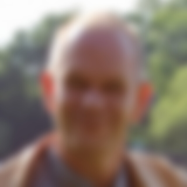 WoodesRogers (57) aus Zwickau