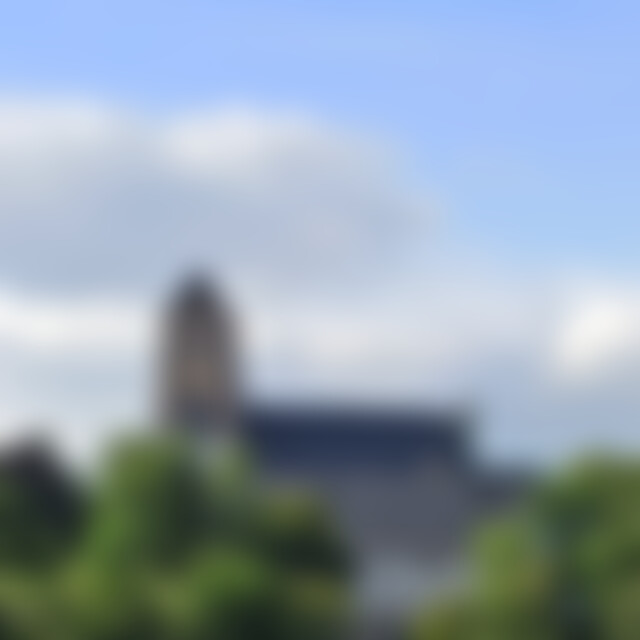 WoodesRogers (57) aus Zwickau