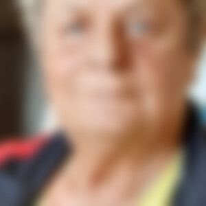 Didi50 (74) aus Rheinbach