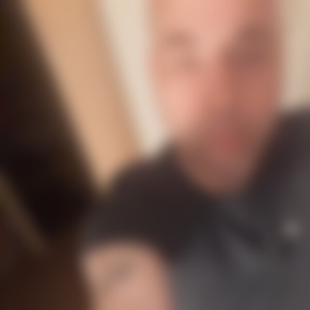 Marco2021 (49) aus Essen Frohenhausen