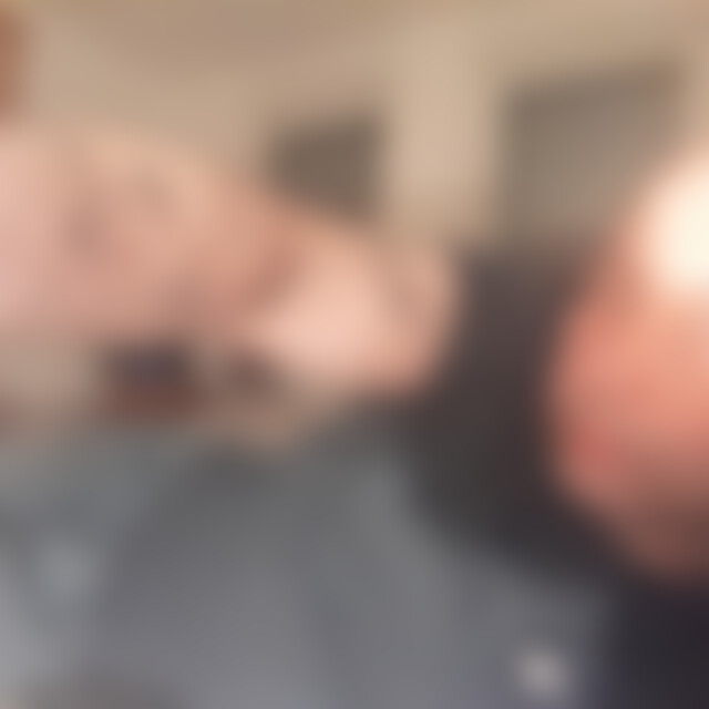 Marco2021 (49) aus Essen Frohenhausen