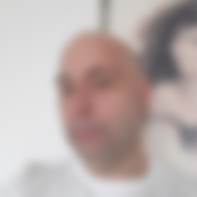 Marco2021 (49) aus Essen Frohenhausen