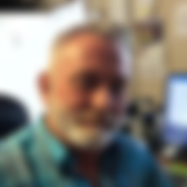 richard801 (62) aus Schweinfurt