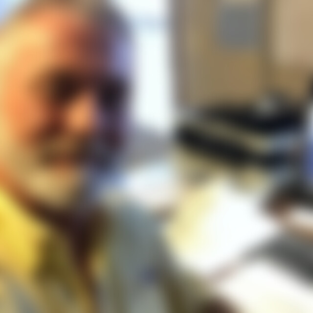 richard801 (62) aus Schweinfurt