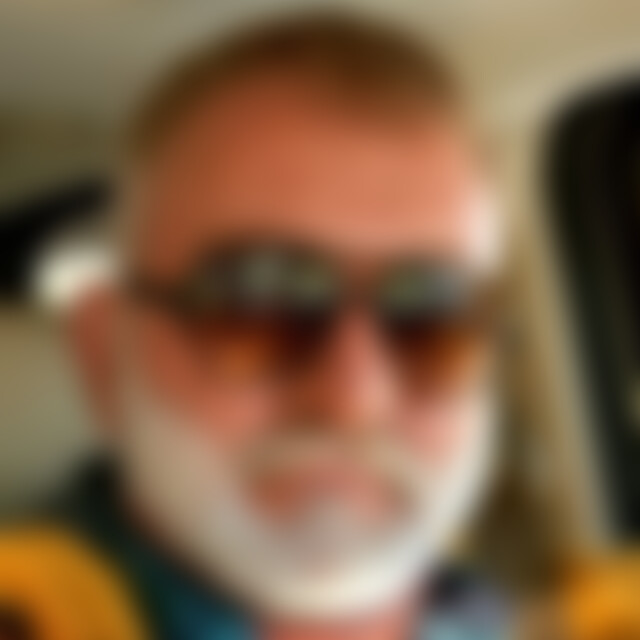 richard801 (62) aus Schweinfurt