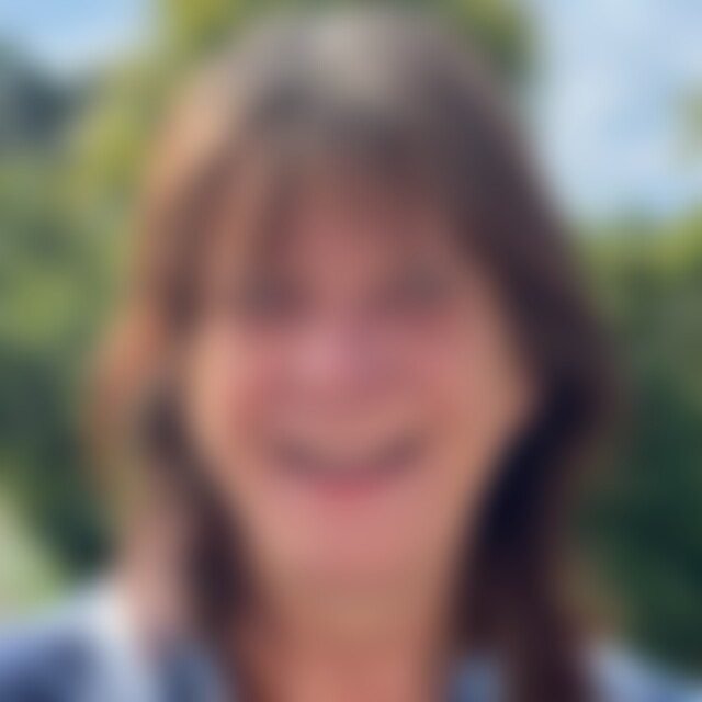 Sorina (61) aus Neuwied