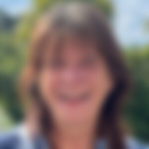 Sorina (61) aus Neuwied