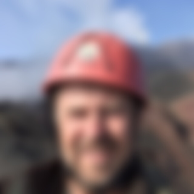 Mongibello (53) aus Kruft