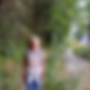 Susanne344 (66) aus Korbach