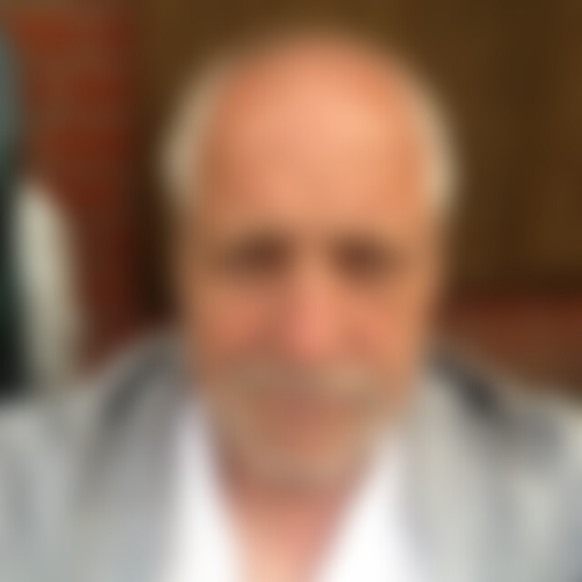 Lachfalten20 (71) aus Schneverdingen