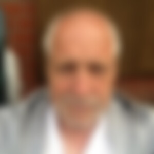 Lachfalten20 (71) aus Schneverdingen