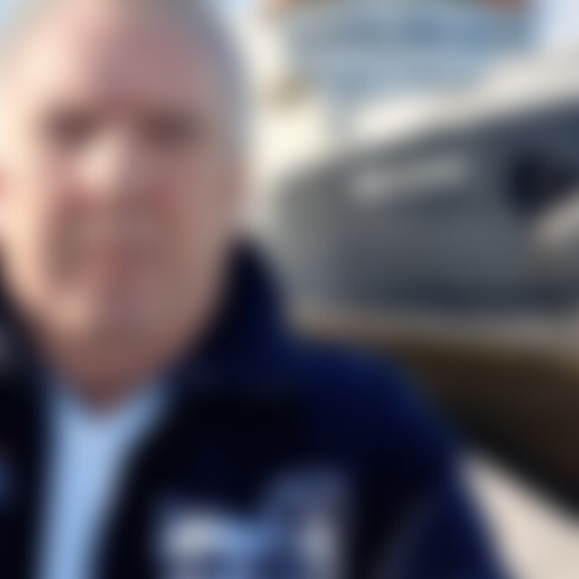 Fischandy66 (60) aus Rastatt