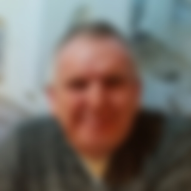 Fischandy66 (60) aus Rastatt