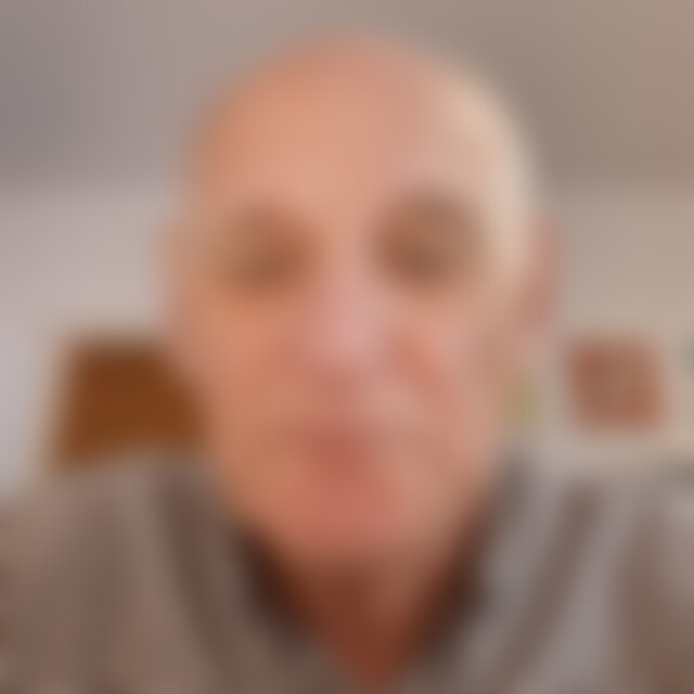 micksolo (77) aus Rosenheim