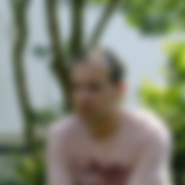Martino (53) aus Steinfurt