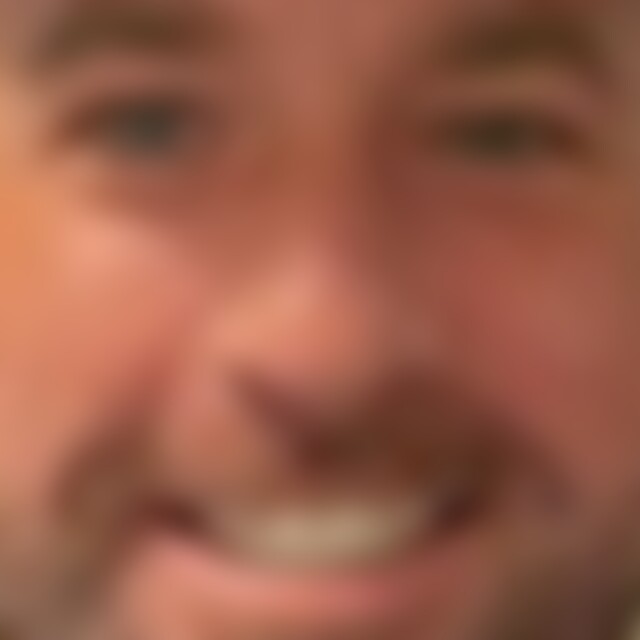 Bernd8 (59) aus Memmingen