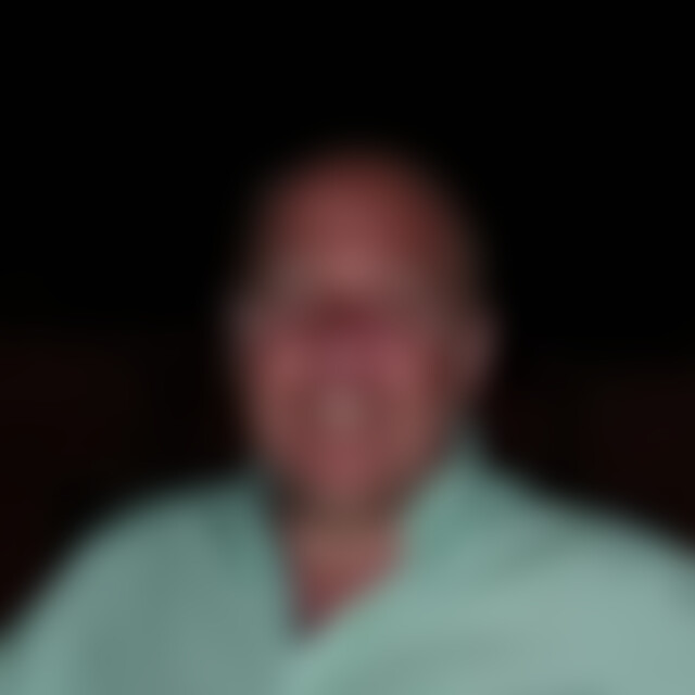 Beiker (61) aus Weiden