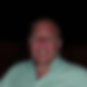 Beiker (61) aus Weiden