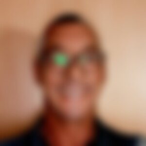 Fiatagri (52) aus Großheide