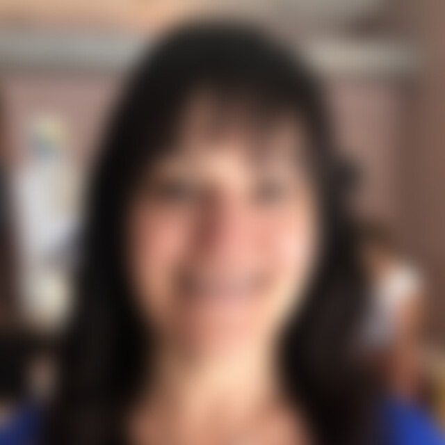 Angel2020 (58) aus Paderborn