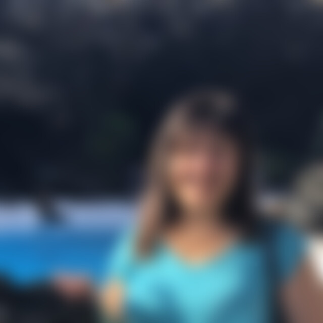 Angel2020 (58) aus Paderborn