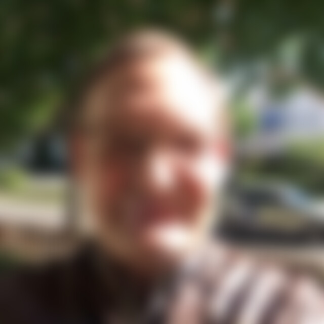 John51 (56) aus Leuna