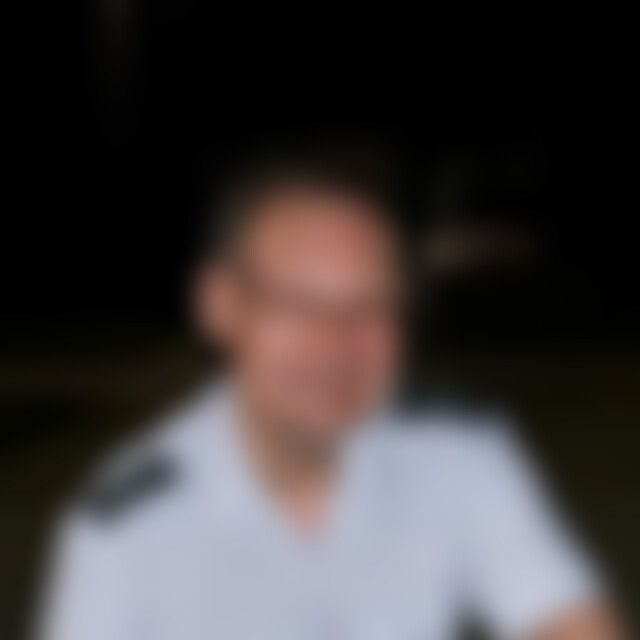 John51 (56) aus Leuna