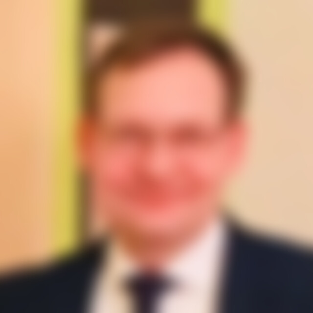 John51 (56) aus Leuna