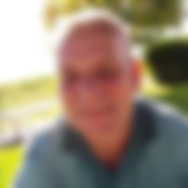 ralfteg (52) aus Nürnberg