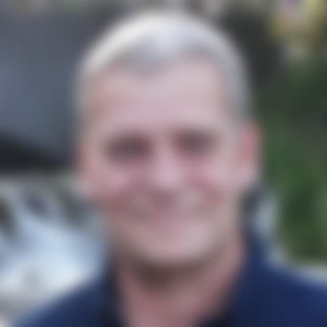 ralfteg (52) aus Nürnberg