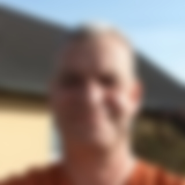 ralfteg (52) aus Nürnberg