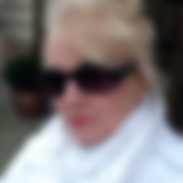gudrun2 (58) aus 