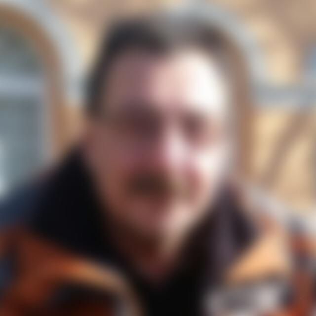 dnreb67 (58) aus Wunsiedel