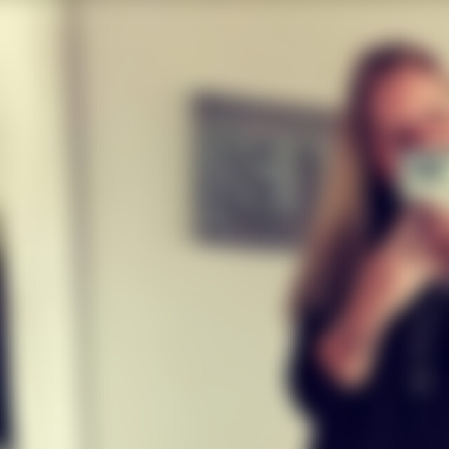 Ellie (50) aus Hannover
