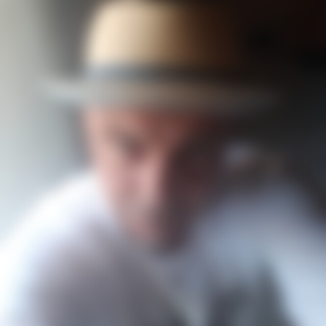 Kasper (61) aus Sendenhorst
