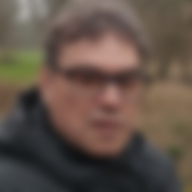 goaline (59) aus Solingen