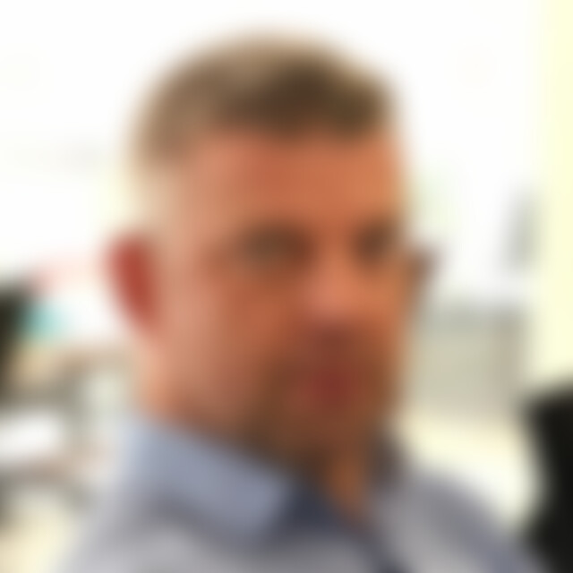 AlexanderVonEich (53) aus Kassel