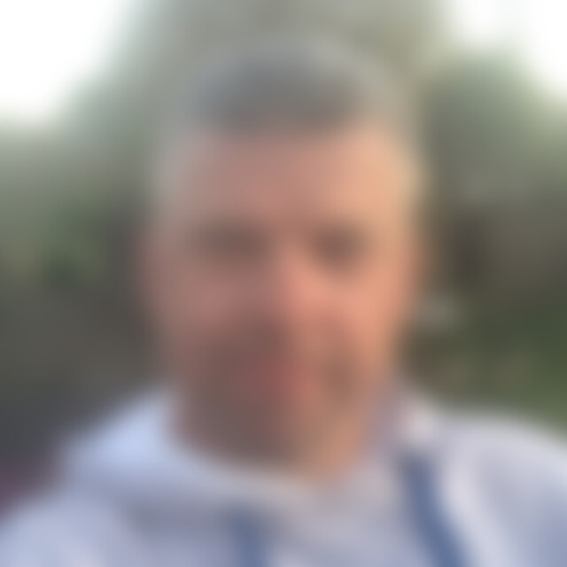 AlexanderVonEich (53) aus Kassel