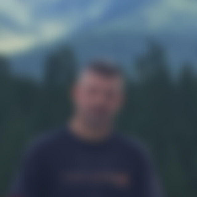 AlexanderVonEich (53) aus Kassel