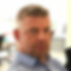 AlexanderVonEich (53) aus Kassel