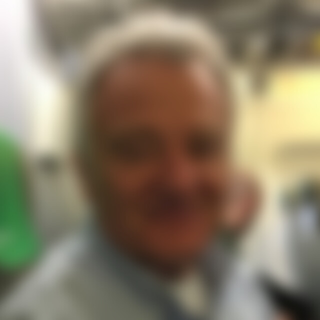 Kerze2020 (67) aus Haan