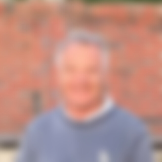 Kerze2020 (67) aus Haan
