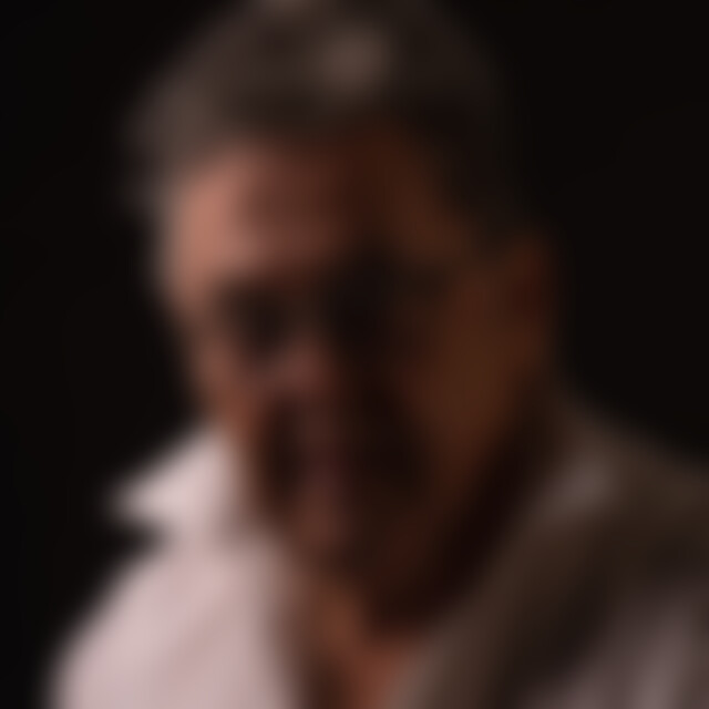 JohnWeber (65) aus Birkenstein