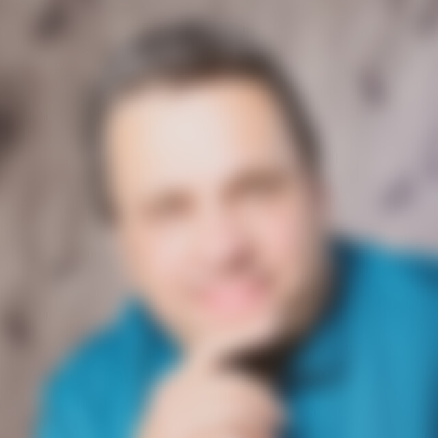 Locke2020 (56) aus Frankfurt am Main