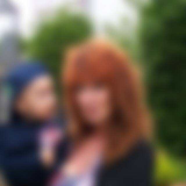 Yolaligmxde (65) aus Berlin