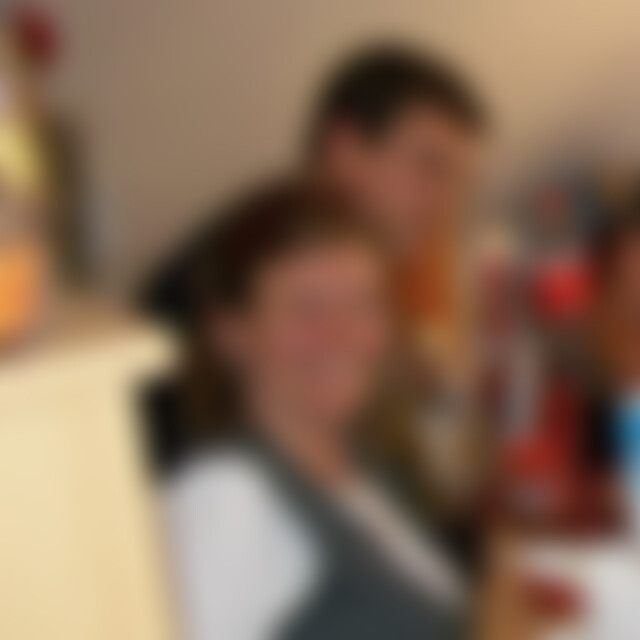 Yolaligmxde (65) aus Berlin