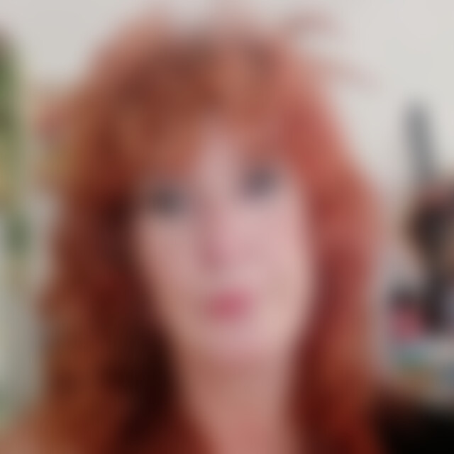 Yolaligmxde (65) aus Berlin