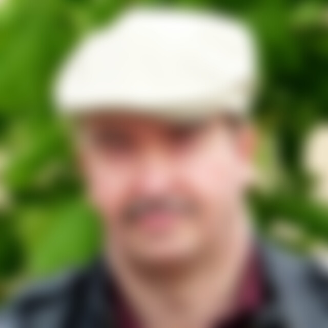 Liebesmagie (60) aus Bonn