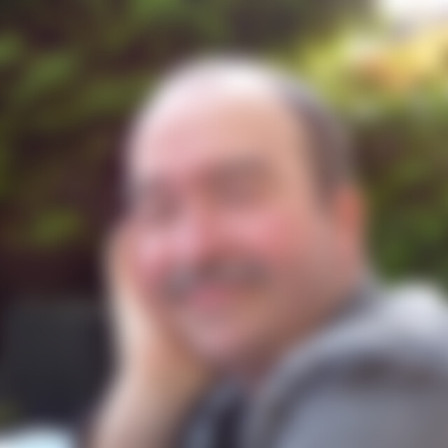 Liebesmagie (60) aus Bonn