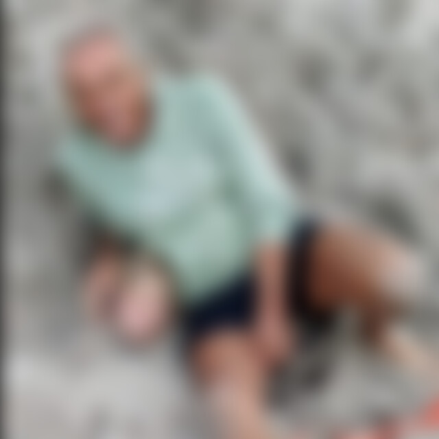 WegzuZweit (70) aus SH